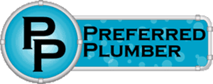 Preferred Plumber