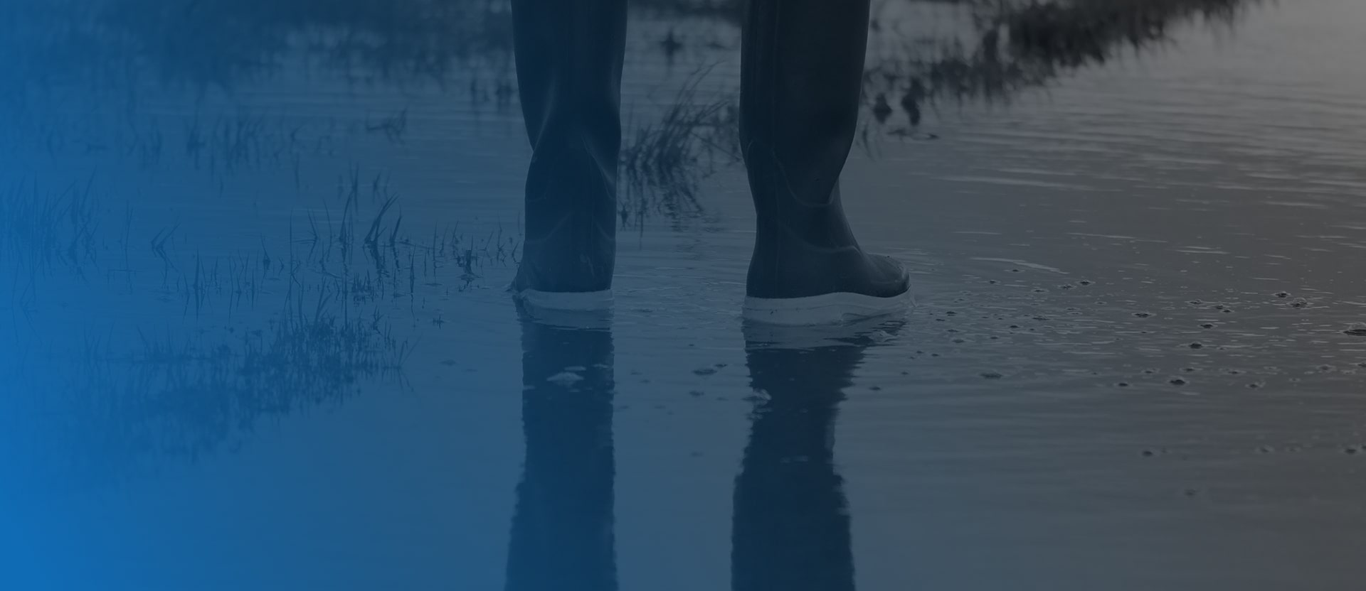 Sewer Gas Leaks Everything You Need to Know Indiana Leak Detection