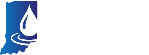 Indiana Leak Detection Logo